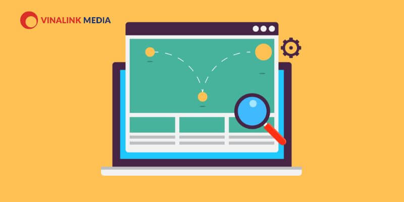 bounce rate là gì 7